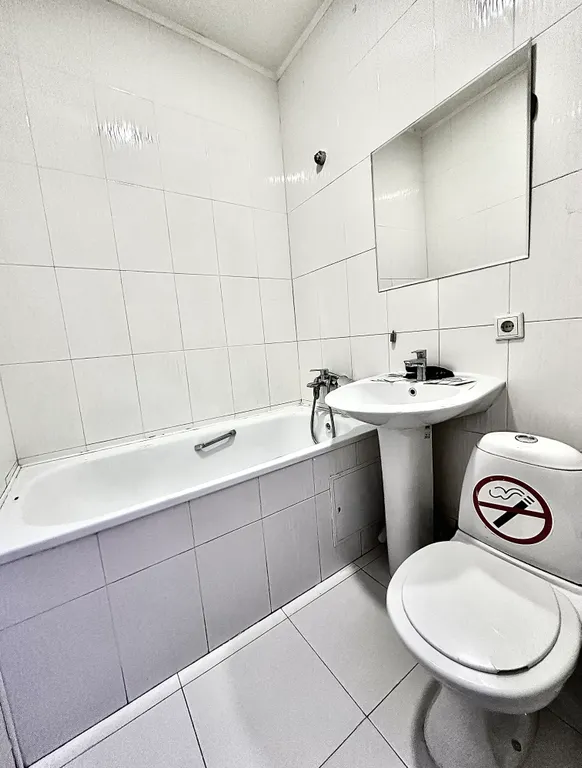 Уютные апартаменты на Маяковского