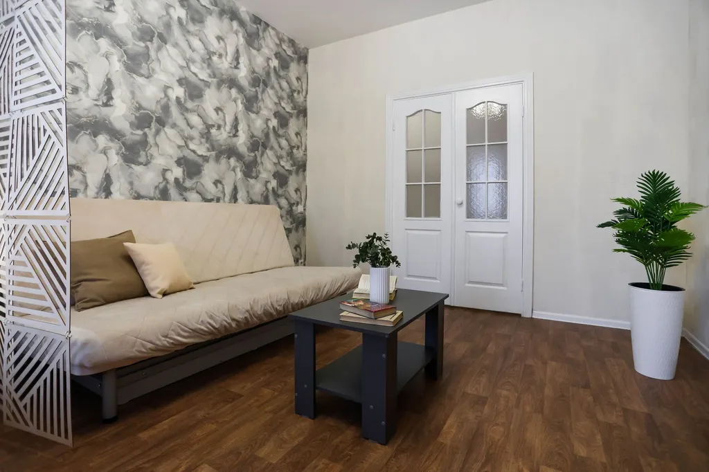 Пять Звёзд на Героев Самотлора