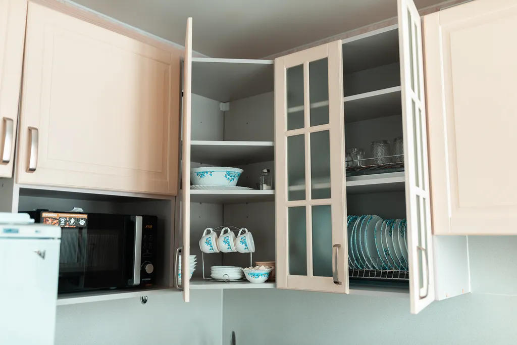 Квартира Уютная квартира с видом на набережную реки Волхов в центре города — Великий Новгород