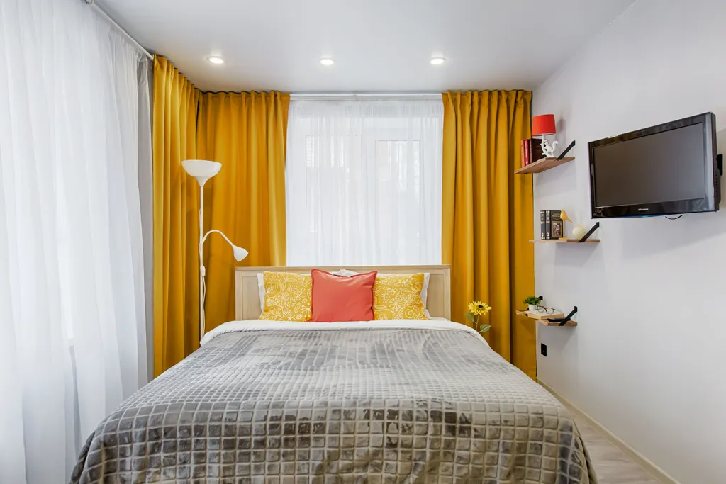 Квартира Квартира Янтарное Сердце Пушкина — Пушкин