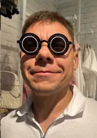 Константин Марков