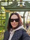 Полина