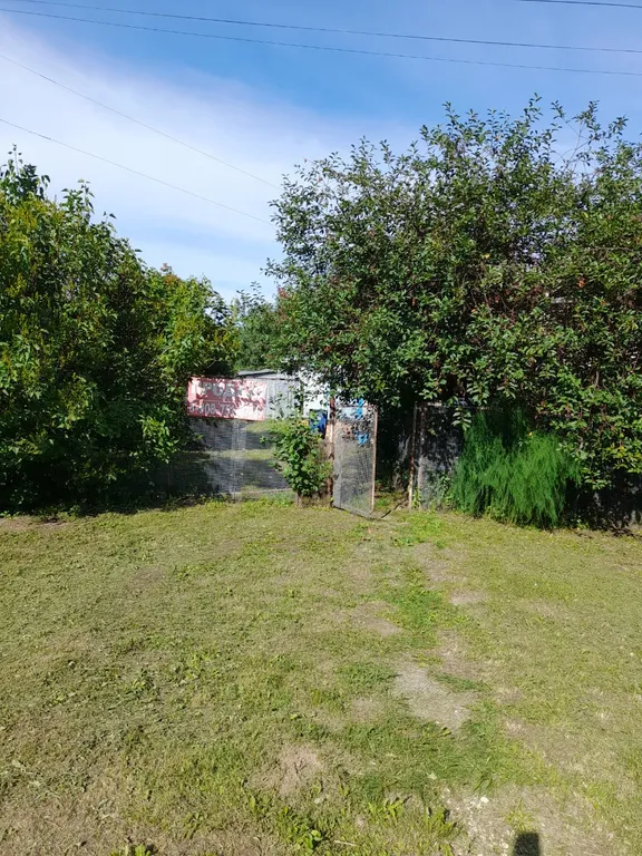 Коттедж Уютный частный дом без хозяев — аренда посуточно в Дивеево