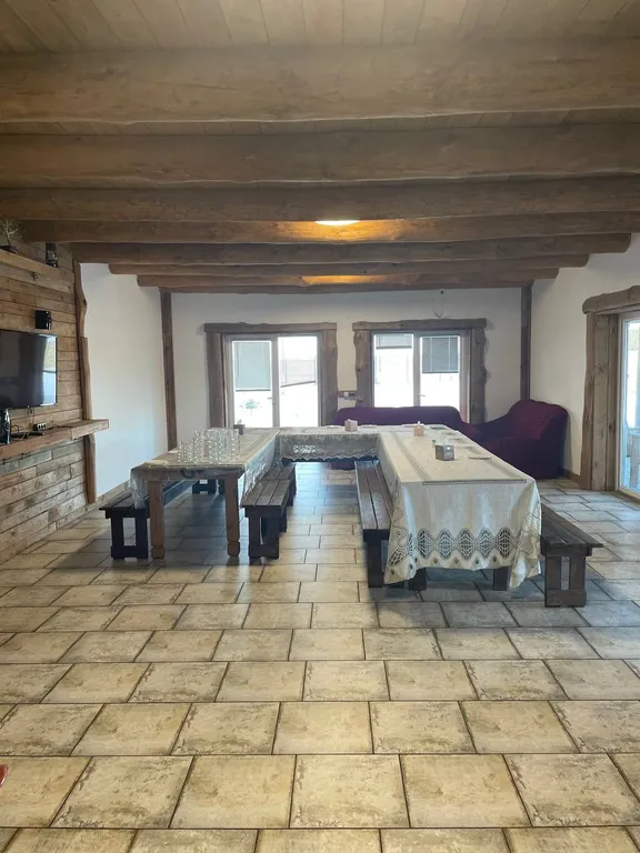 5-комнатный Дом