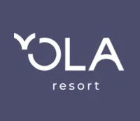 Ola Resort