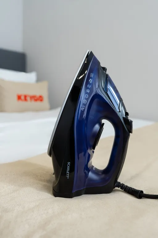 Квартира Квартира Студия - кофе в кружке и Wi-Fi на максимуме — Москва