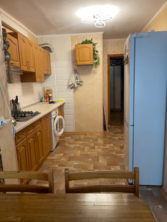 Уютная 1-комнатная квартира в Новом Свете у моря