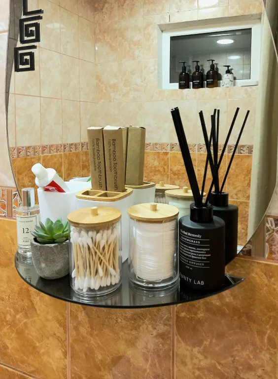 Уютная и светлая квартира в центре города