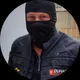 Игорь