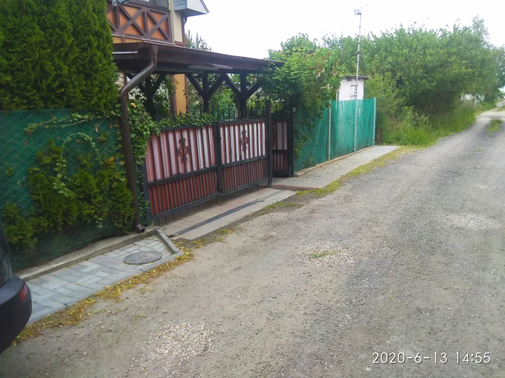 Дом на море с крытым бассейном и хаммамом