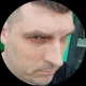 Константин