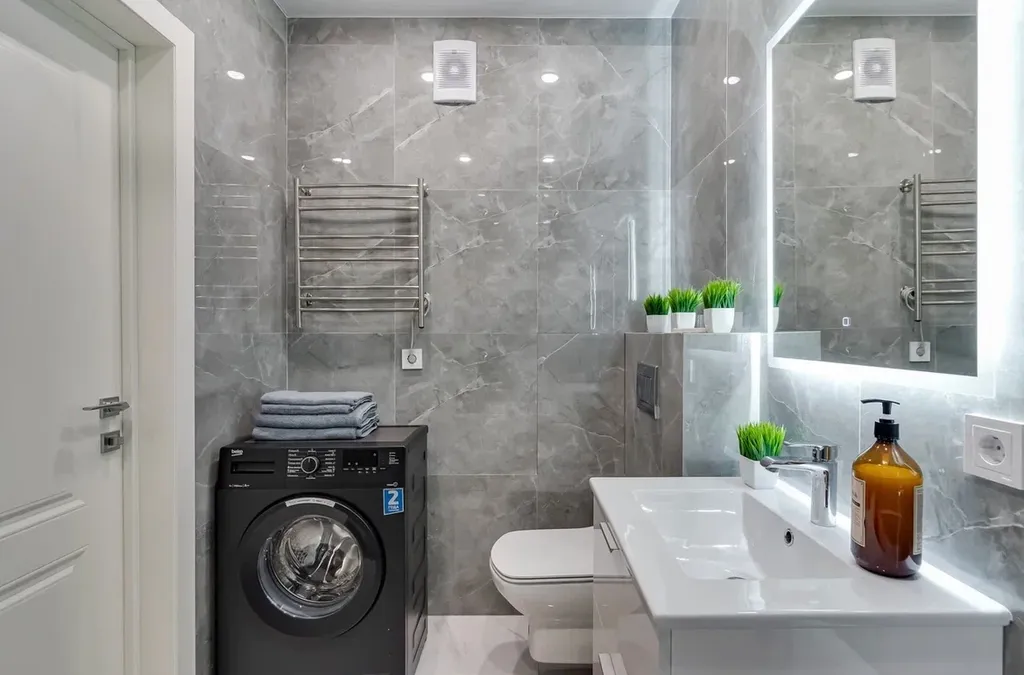 Квартира Квартира Chocolate apartments — Ростов-на-Дону