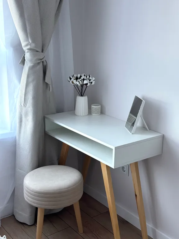 Прекрасный апартамент на берегу Онежского озера