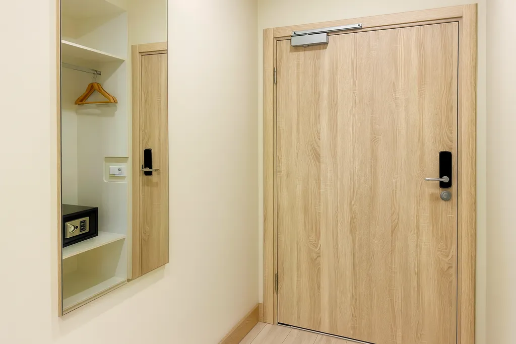 Квартира 1-комнатная Квартира — Санкт-Петербург