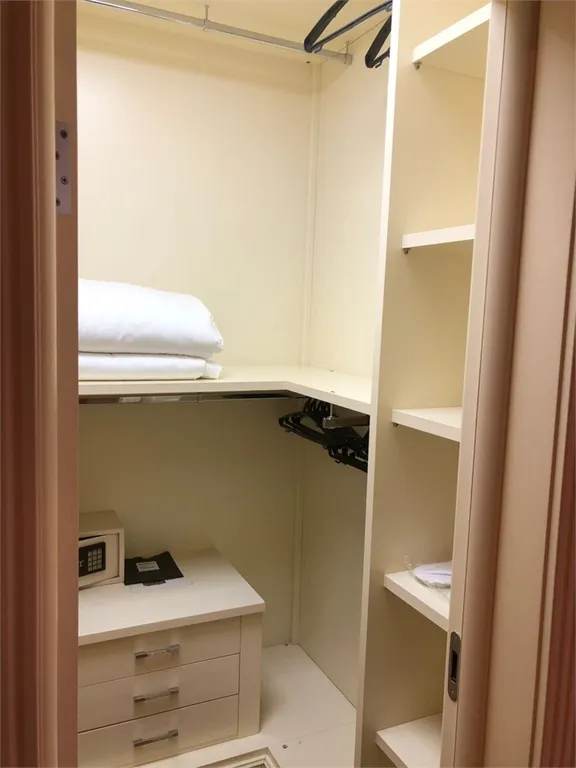 Квартира Комната — Геленджик