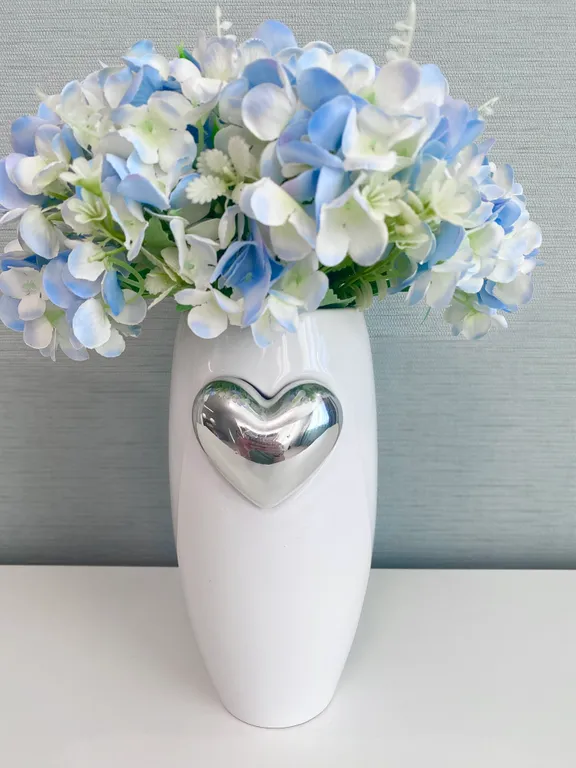 Квартира Уютная и светлая квартира рядом с морем — Светлогорск