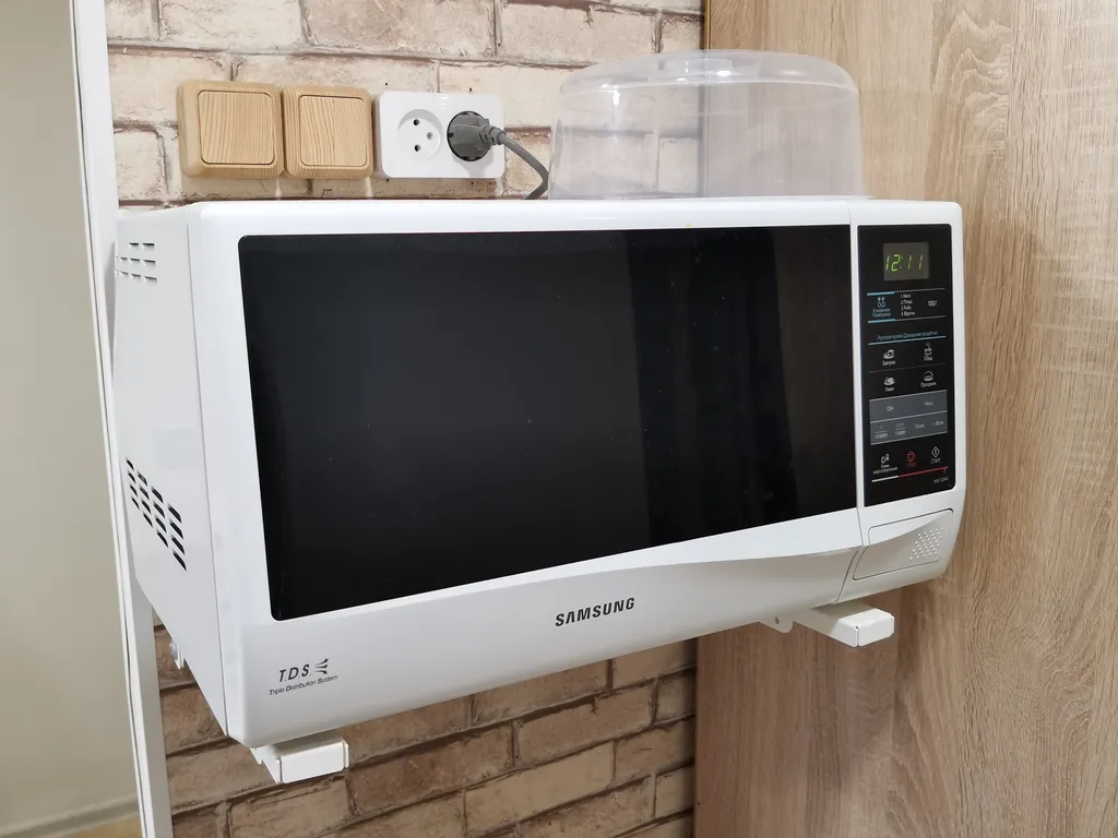 ЕВРОДВУШКА В ЦЕНТРЕ: балкон, бесконтакт, PS3, кондей, wifi, чек-лист