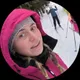 Кристина