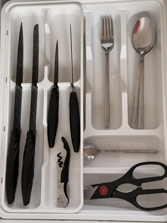 Коттедж Дом А-фрейм на берегу моря, бассейн, баня — Кучугуры