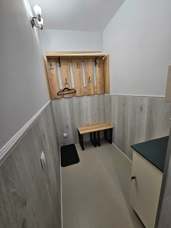 Дом вдали от дома