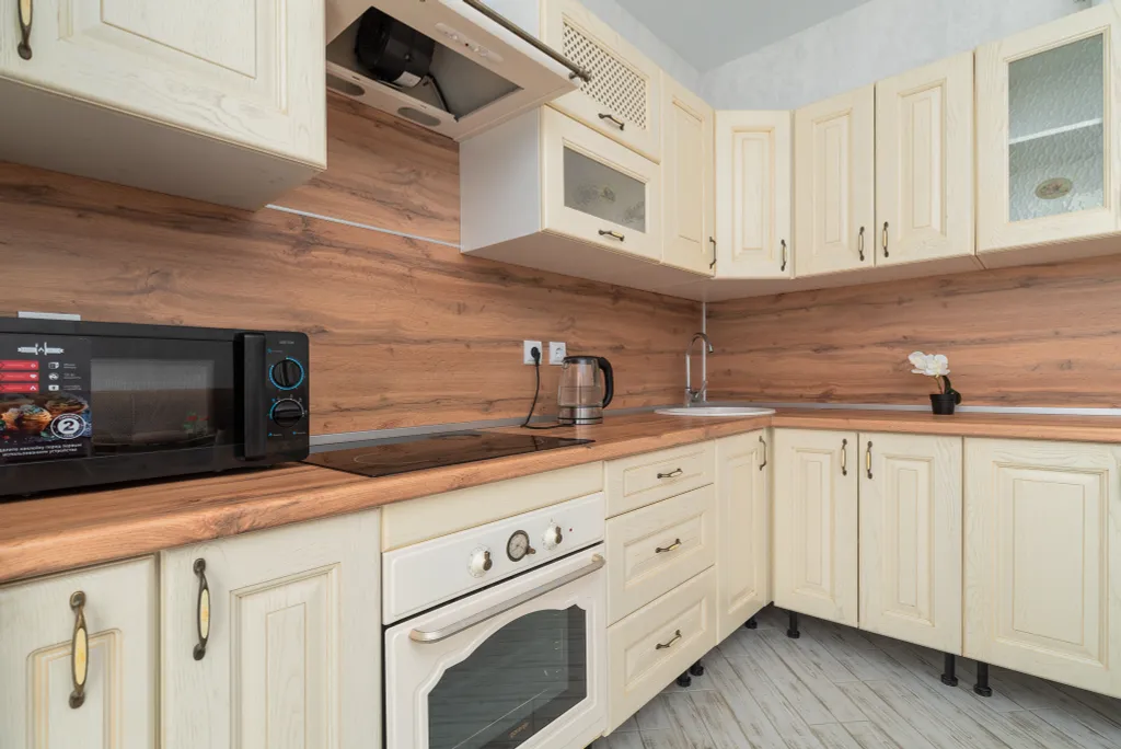 Квартира 1-комнатная Квартира — Краснодар