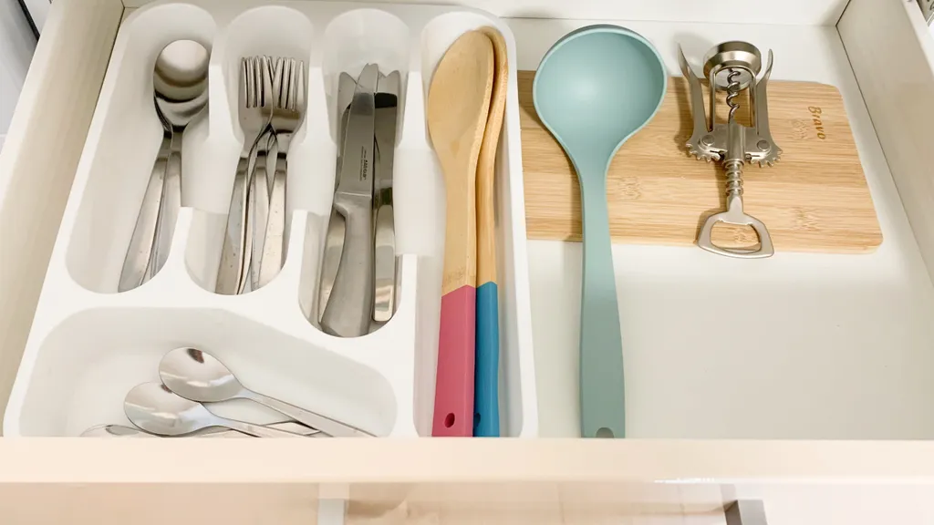 Супер новая комфортная квартира в центре города с кондиционером