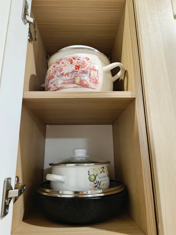 Студия на Копылова