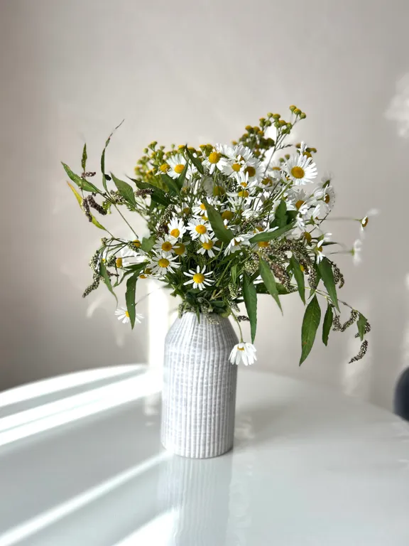 Студия в Верево Сити