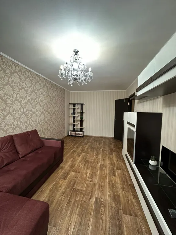 Квартира рядом с броско молл — аренда посуточно в Хабаровск