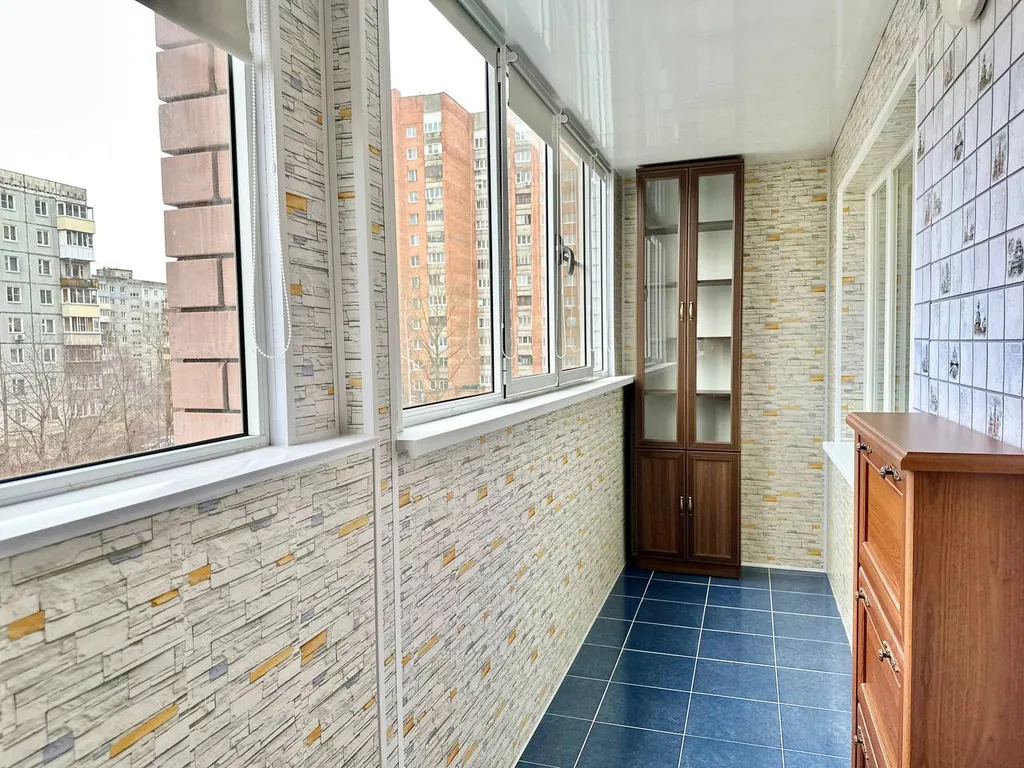 ДзенХоум Благодарение