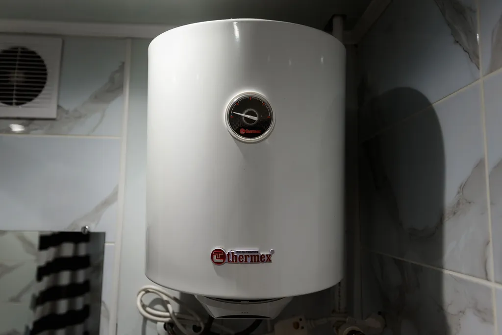 Студия 2 раздельных нефтяники