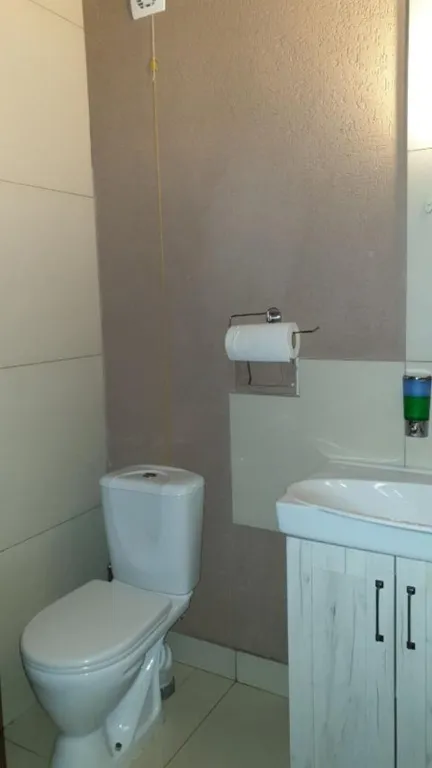 Агро-усадьба В Царском селе