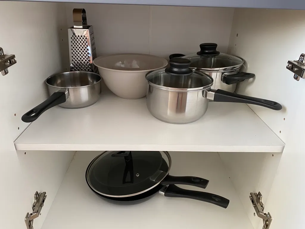 Уютная квартира около Областной больницы