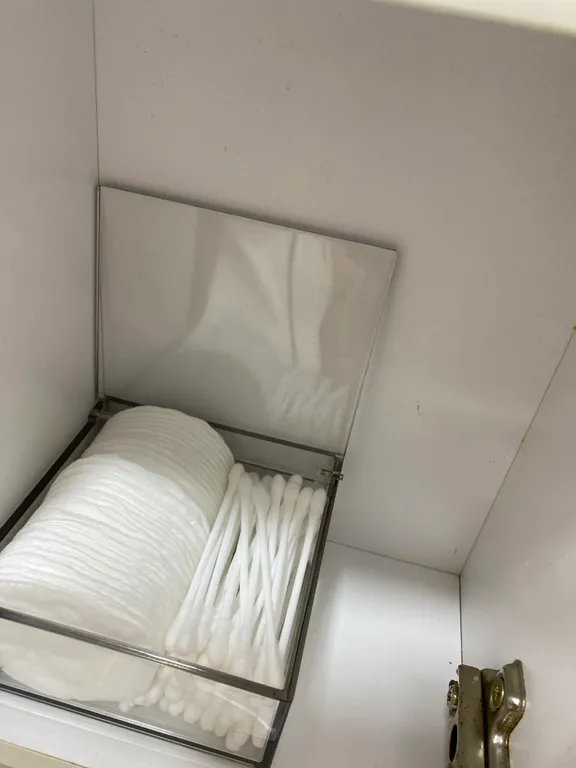 Тихий центр Мурманска уютная 2-комнатная квартира