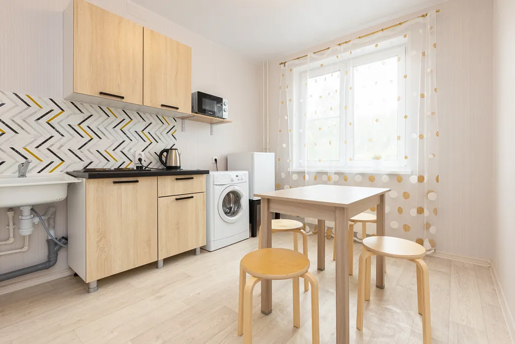 На Кораблестроителей 80