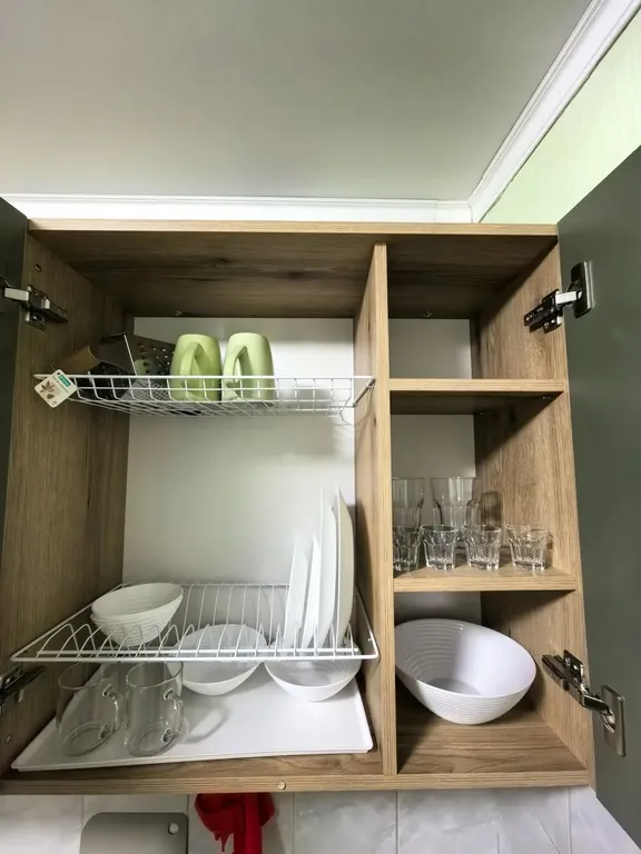 Уютная квартира, отличная локация для командировочных