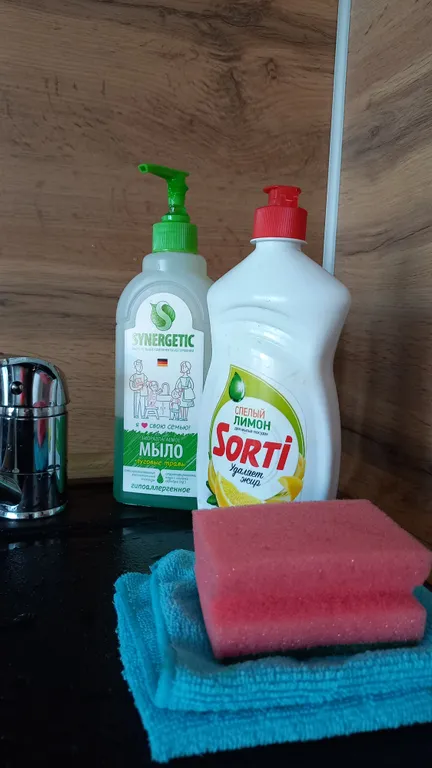 Квартира в 7 минутах от зоопарка и набережной