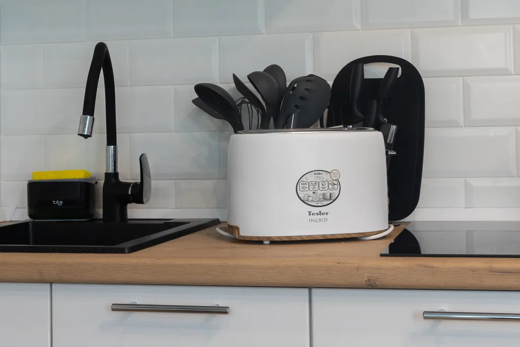 Квартира Квартира Студия у аэропорта Внуково — Марьино