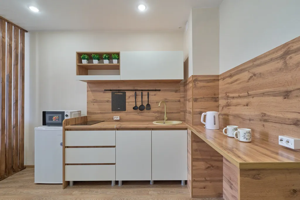 Студия на Б. Подгорной, 87 № 21