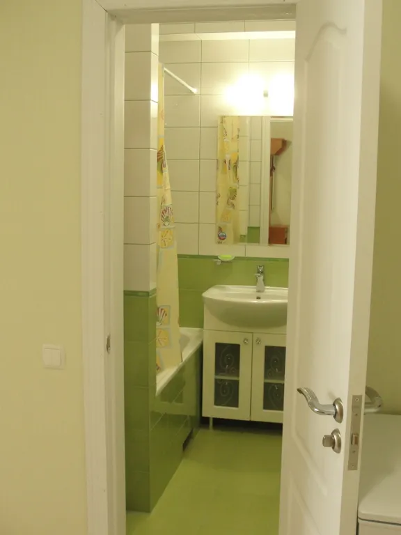 Студия Дуэт