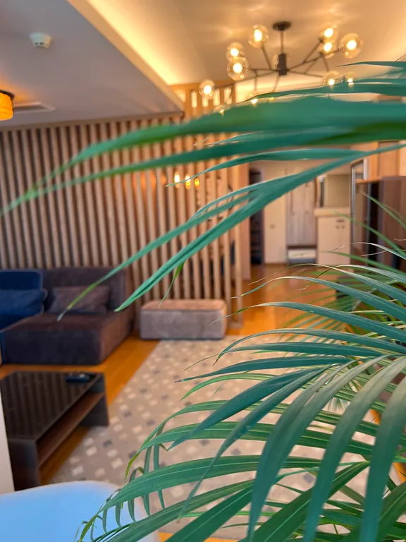 Квартира золотая бухта премиум с видом на море