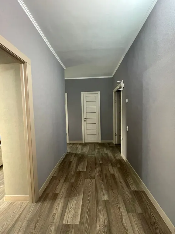 Квартира для комфортного отдыха на Сахалине