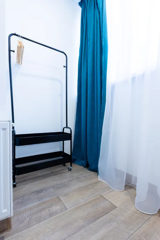 Комфортная квартира в центре города