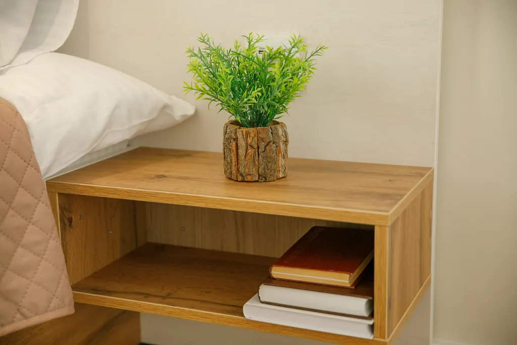 Уникальная 2-к квартира с чудесным видом на город с 14 этаже в ЖК Онегин