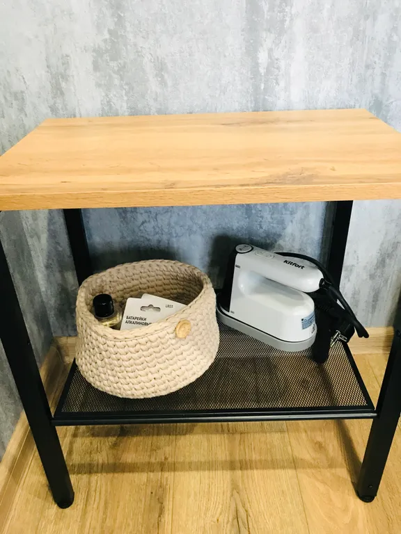 Твоя идеальная квартира на 14 этаже в ЖК Шишкин