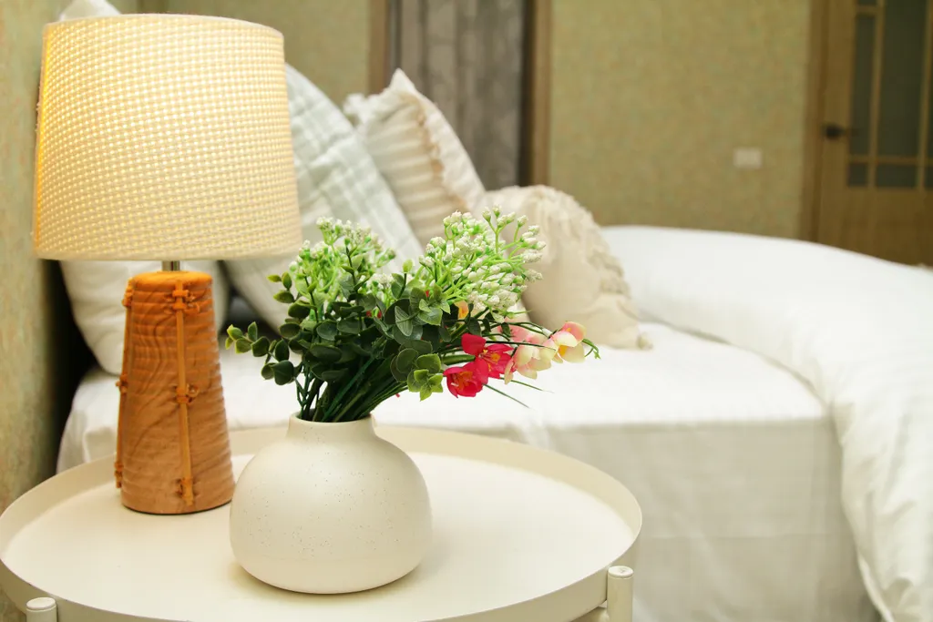 Уютная 1-комнатная квартира напротив областной больницы