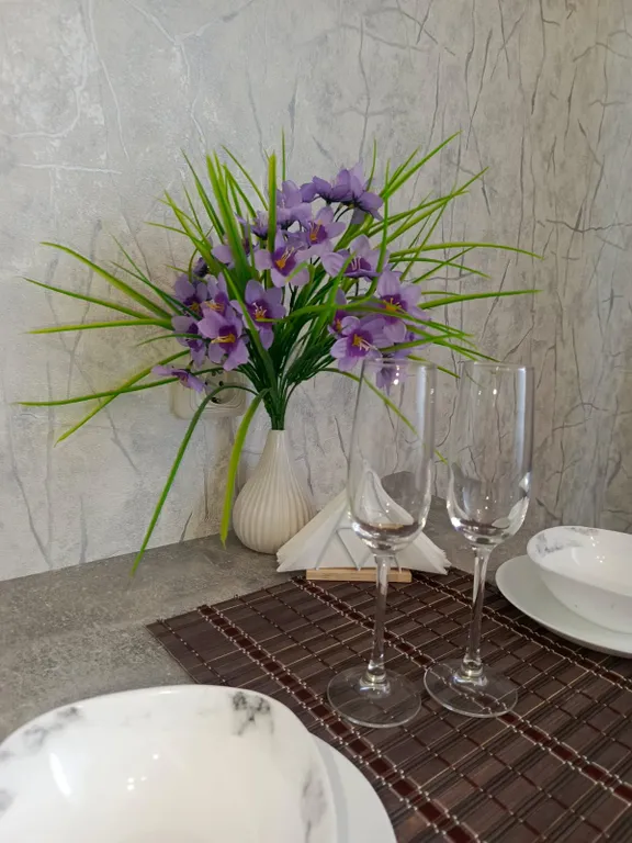 БЫСТРО. УЮТНО.  В ЦЕНТРЕ