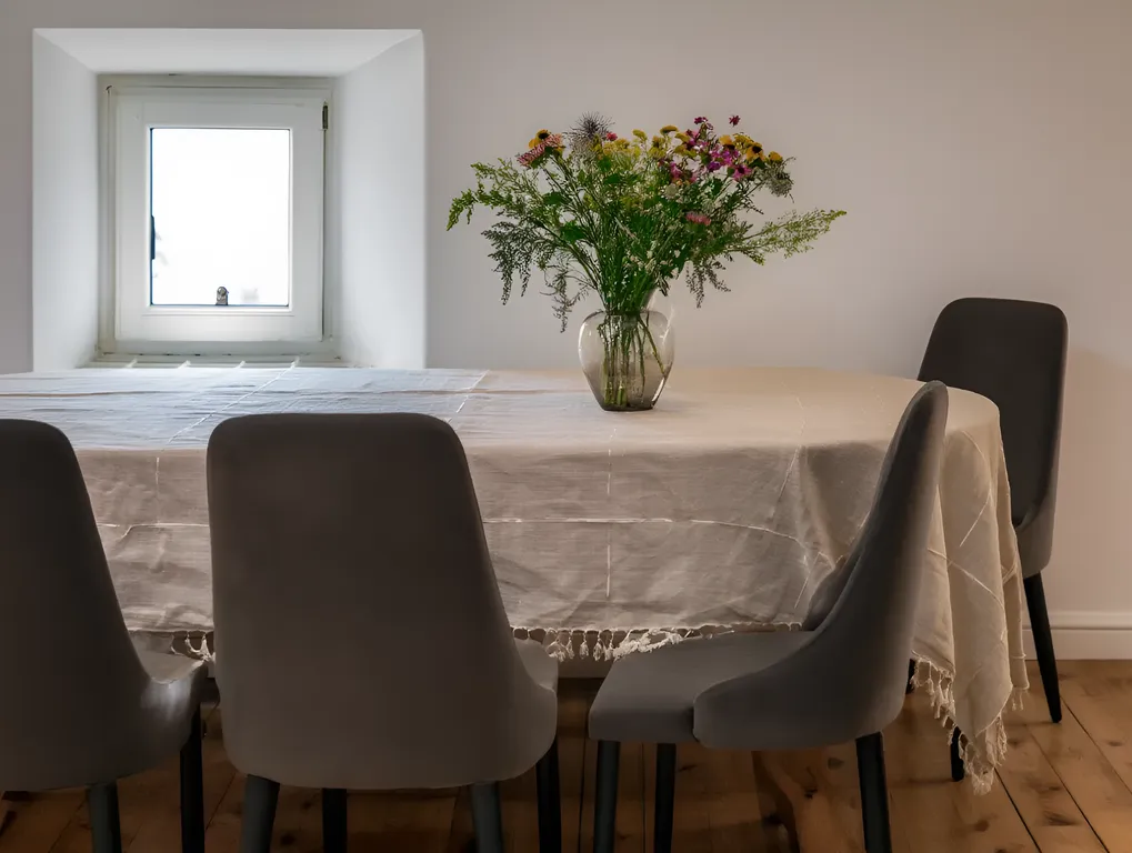 Роскошь и релакс: 3к квартира Апарт-Комфорт в центре — своя сауна