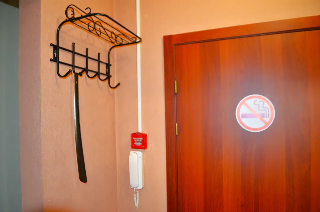 Квартира в ЖК Центральный