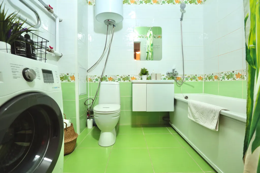 Лён — платите только за главное